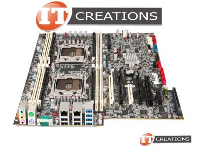 LENOVO MOTHERBOARD video