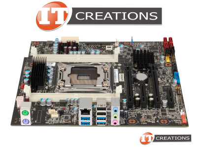 LENOVO MOTHERBOARD video