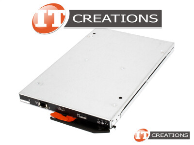 LENOVO MANAGEMENT MODULE video