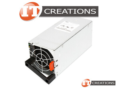 LENOVO 80MM FAN MODULE video