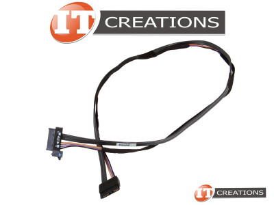 IBM OPTICAL DRIVE SATA 32 INCH CABLE video