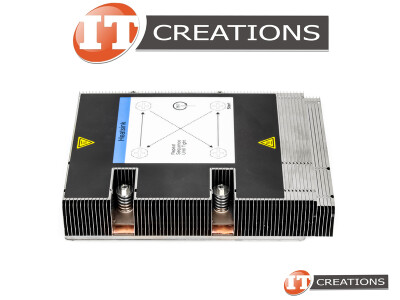 LENOVO DDR4 HEATSINK video