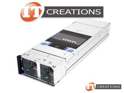 IBM / LENOVO COMPUTE BOOK X6 DDR3 video