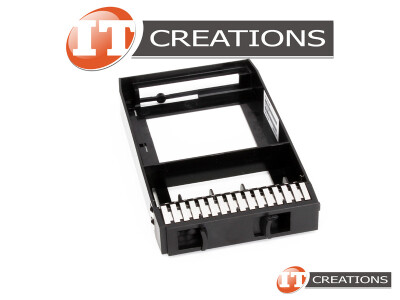 IBM / LENOVO HARD DRIVE BLANK FILLER 2.5 INCH SMALL FORM FACTOR SFF video