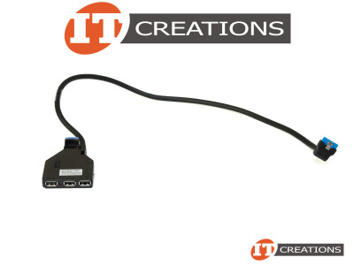 IBM FRONT USB ASSEMBLY video