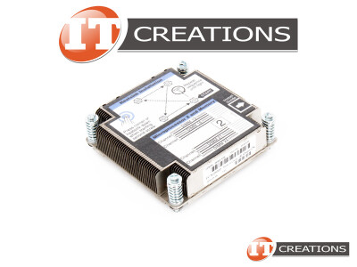 LENOVO FRONT HEATSINK video