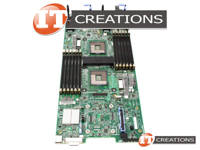 IBM MOTHERBOARD - SYSTEM BOARD PLANAR AAA video