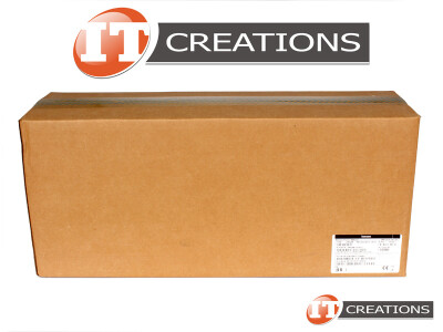 LENOVO X6 DDR4 COMPUTE BOOK CPU KIT INTEL XEON 18 CORE PROCESSOR E7-8880LV3 2GHZ 45MB LAST LEVEL CACHE 9.6 GT/S QPI TDP 115W video