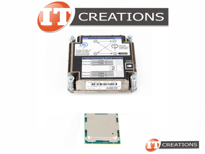 LENOVO CPU KIT INTEL XEON 6 CORE PROCESSOR E5-2603V4 1.70GHZ 15MB SMART CACHE 6.4 GT/S QPI TDP 85W FCLGA2011-3 video