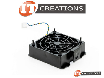 LENOVO REAR COOLING FAN WITH GUARD video