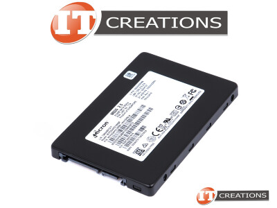 LENOVO 512GB MLC SATA III 2.5 INCH SMALL FORM FACTOR SFF 16NM MULTI LEVEL CELL NAND FLASH NON OPAL 6GB/S SATA3 READS 560MB/S WRITES 510MB/S SOLID STATE HARD DRIVE SSD video