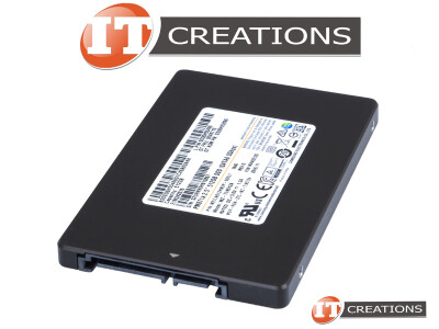 LENOVO 512GB MLC SATA III 2.5 INCH SMALL FORM FACTOR SFF 3D NAND 3BIT MULTI LEVEL CELL 6GB/S SATA3 READS 530MB/S WRITES 515MB/S SOLID STATE HARD DRIVE SSD video