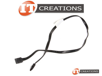 LENOVO BLACK FLAT SATA 25 INCH CABLE video