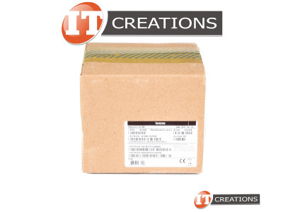 IBM CPU KIT INTEL XEON 6 CORE PROCESSOR E5-2620V2 2.1GHZ 15MB SMART CACHE 7.2 GT/S QPI TDP 80W video