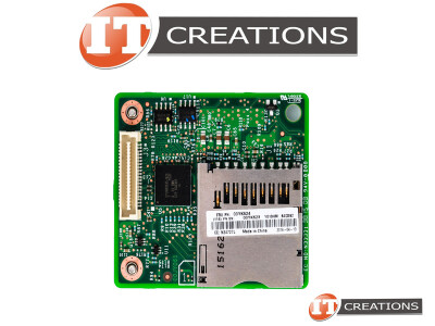 IBM SD MEDIA ADAPTER video