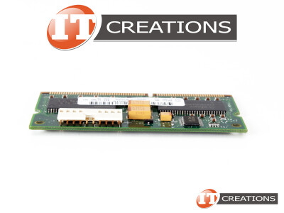 Compaq 64MB SDRAM Cache Memory Module video