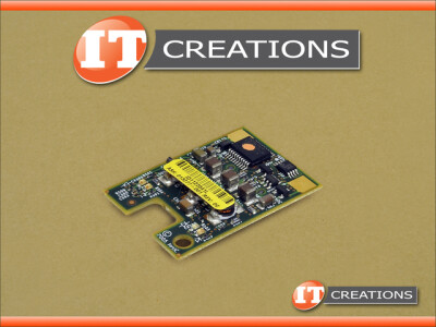 HP BATTERY CHARGER BOARD 4/650HT video