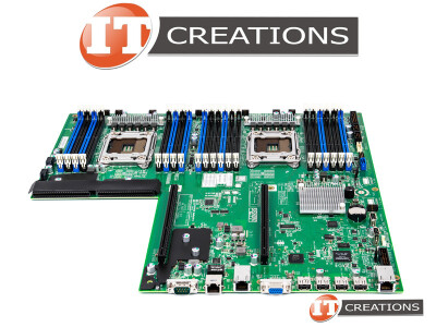 LENOVO MOTHERBOARD video