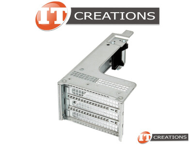 LENOVO RISER 1 PCI BRACKET video