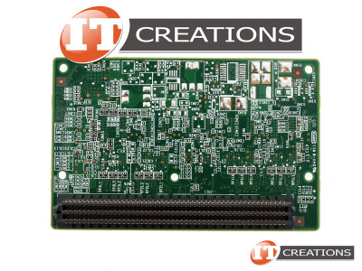 LENOVO 1GB MODULAR DRAM UPGRADE video