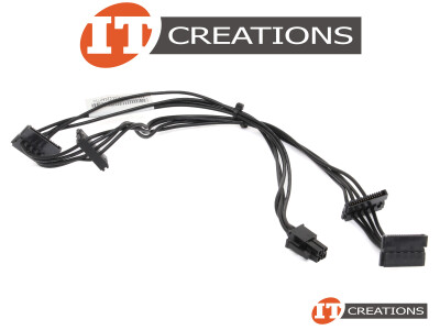 LENOVO HARD DRIVE HDD POWER CABLE video