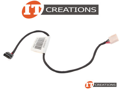 LENOVO SATA OPTICAL DRIVE POWER CABLE video