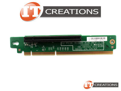 LENOVO RISER CARD 1 video