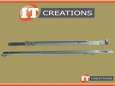 LENOVO RAIL KIT CIS HIGH END V1.0 video