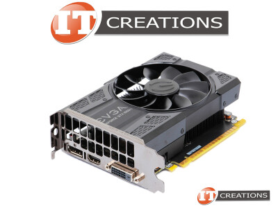 EVGA NVIDIA GEFORCE GTX 1050 TI ACX 2.0 GAMING PASCAL GPU 4GB 768 CUDA CORES MEMORY INTERFACE 128 BIT GDDR5 MEMORY BANDWIDTH 112GB/S GRAPHICS PROCESSING UNIT VIDEO CARD ( GTX1050 TI ) video