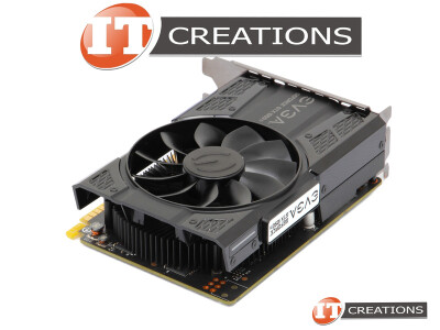 GTX-1050Ti　4GB　GEFORCE Amazon.com: EVGA GeForce GTX 1050 Ti Gaming, 4GB GDDR5, DX12