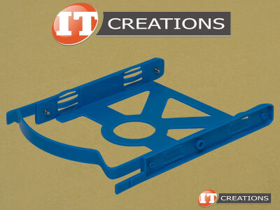 SUPERMICRO HARD DRIVE TRAY / CADDY 3.5 INCH LARGE FORM FACTOR LFF video