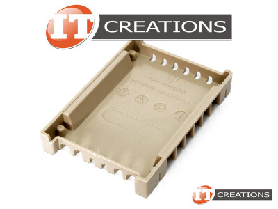 SUPERMICRO HARD DRIVE BLANK FILLER 2.5 INCH SMALL FORM FACTOR SFF video