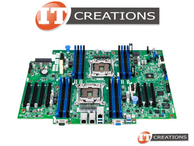 LENOVO MOTHERBOARD video