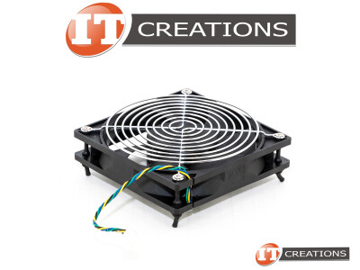 LENOVO REAR SYSTEM FAN video