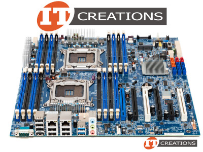 LENOVO MOTHERBOARD video