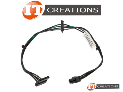 LENOVO HDD PWR 2 video