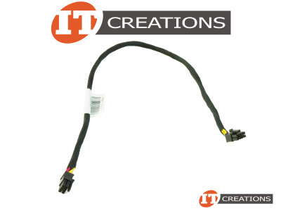LENOVO CABLE HARD DRIVE BACKPLANE POWER CONNECTOR 1 video