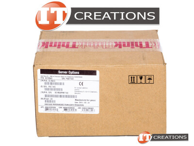 LENOVO CPU KIT INTEL XEON QUAD CORE PROCESSOR E5-2403V2 1.8GHZ 10MB SMART CACHE 6.4 GT/S QPI TDP 80W video