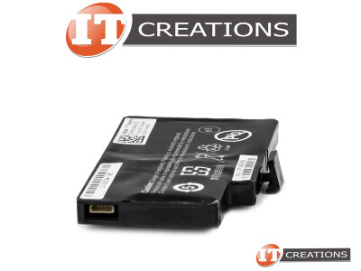 DELL MEGARAID BATTERY video