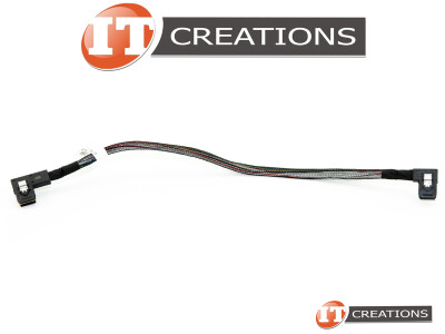 DELL MINI SAS CABLE video