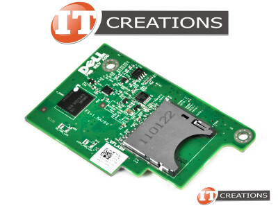 DELL RISER BOARD / MEDIA CARD READER video