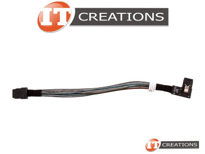 DELL MINI SAS CABLE video