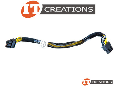 DELL HARD DRIVE BACKPLANE POWER CABLE video