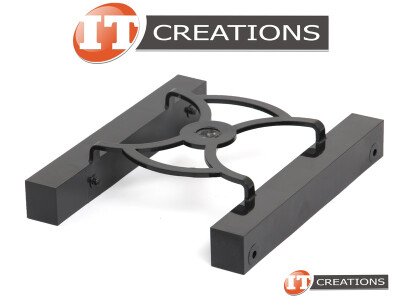 LENOVO HARD DRIVE TRAY / CADDY 2.5 INCH SMALL FORM FACTOR SFF NON HOT SWAP video