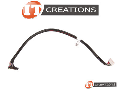 DELL HARD DRIVE BACKPLANE SIGNAL CABLE video