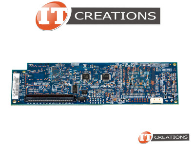 IBM REMOTE NETWORK SUPERVISOR ADAPTER video