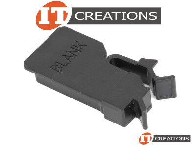 DELL BOSS-N M.2 CARRIER BLANK FILLER video