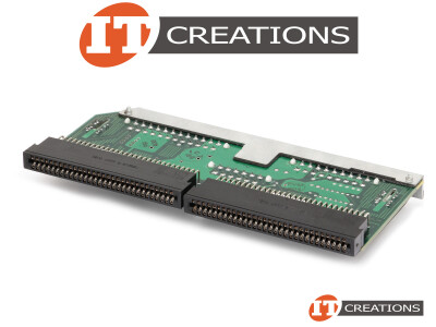 DELL BACKPLANE POWER BOARD video