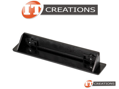 DELL 2.5 SFF TO 3.5 LFF INCH HARD DRIVE TRAY ADAPTER video