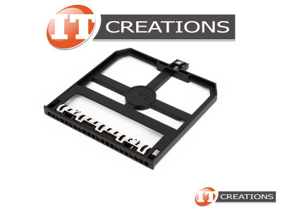 DELL OPTICAL BLANK FILLER video